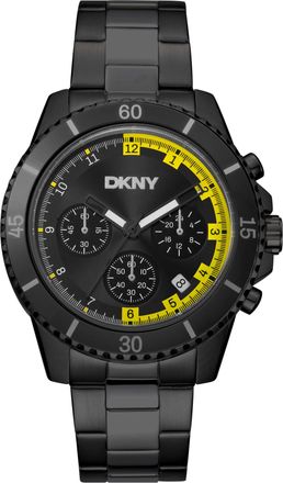 DKNY Classic Mens Watch
