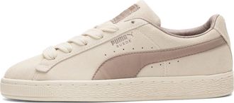 Puma (WMNS) PUMA Lauren London x Suede L.A. Love Story - Fungi 388058-01