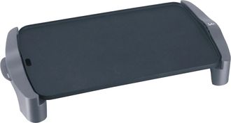 Jata Plancha Asar Gr555a 2500w 46x28