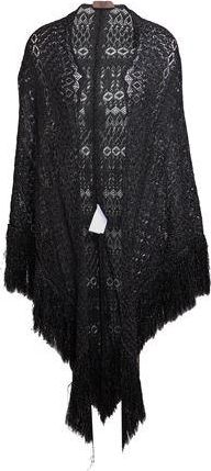 Akep JACKEN & M&Auml;NTEL - Capes auf YOOX.COM