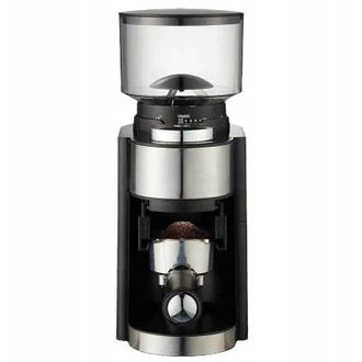 OEM Molinillo De Caf&eacute; El&eacute;ctrico De 180w Autom&aacute;tico +34 Niveles