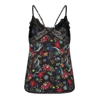 Zadig&Voltaire Top Encre