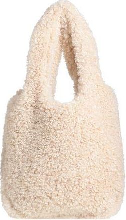 Alysi BOLSOS - Bolsos de asas largas en YOOX.COM