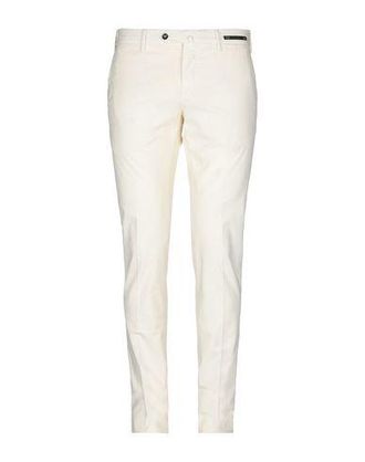 Pantaloni Torino BOTTOMWEAR - Trousers on YOOX.COM