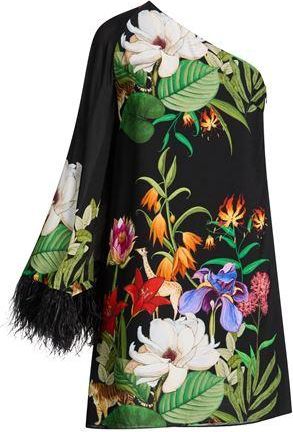 Borgo De Nor VESTIDOS - Minivestidos en YOOX.COM