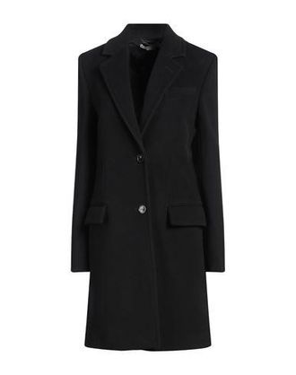 Stella McCartney JACKEN & M&Auml;NTEL - M&auml;ntel auf YOOX.COM