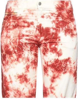 Massimo Alba BOTTOMWEAR - Shorts & Bermuda Shorts sur YOOX.COM