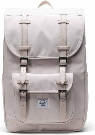 Herschel Little America Mid Backpack Daypack - Unisex | grau