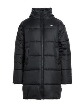 Nike COATS & JACKETS - Puffers on YOOX.COM