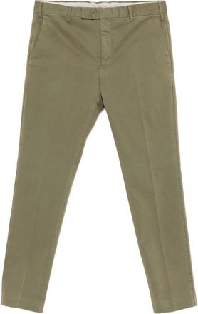 Pantaloni Torino Trousers