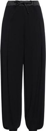 Loewe PARTES DE ABAJO - Pantalones en YOOX.COM