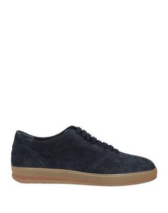 BEKK FOOTWEAR - Trainers sur YOOX.COM