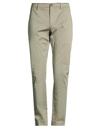 Department Five Pants