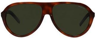 Moncler BRILLEN - Sonnenbrillen auf YOOX.COM