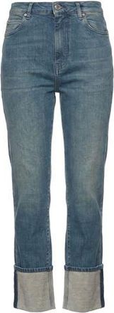 Pinko BOTTOMWEAR - Pantaloni jeans su YOOX.COM