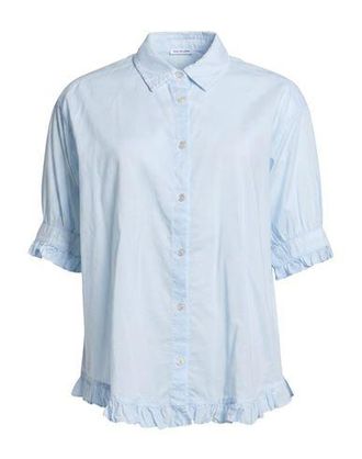 True Religion TOPWEAR - Camicie su YOOX.COM