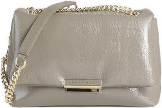 A|X Armani Exchange BORSE - Borse a tracolla su YOOX.COM