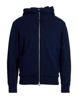 KANGRA KNITWEAR - Cardigans sur YOOX.COM