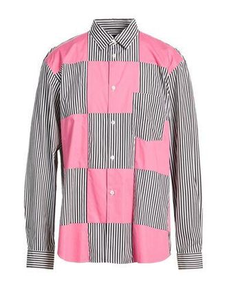 Comme Des Gar&ccedil;ons HOMME PLUS