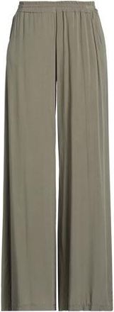 Haveone HOSEN & R&Ouml;CKE - Hosen auf YOOX.COM