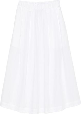 Nicholson & Nicholson Rock aus Baumwollmischung