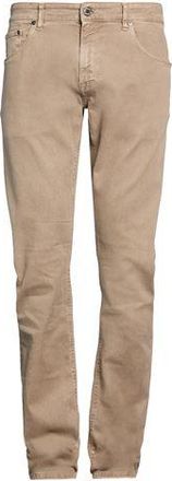 Pantaloni Torino BOTTOMWEAR - Jeans on YOOX.COM