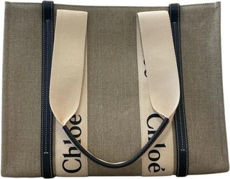 Chlo&eacute; Donna, Borse, Multicolore, Taglia unica, new