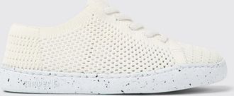 Camper Peu Touring sneakers in fabric