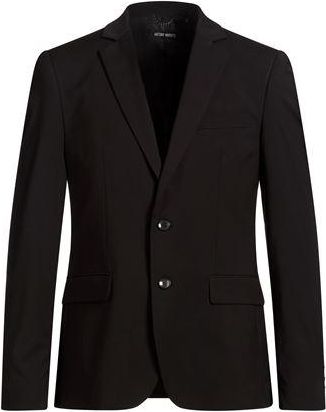 Antony Morato COMPLETI E COORDINATI - Blazers su YOOX.COM