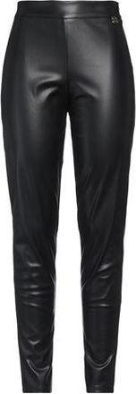 Gavroche Paris BOTTOMWEAR - Trousers sur YOOX.COM