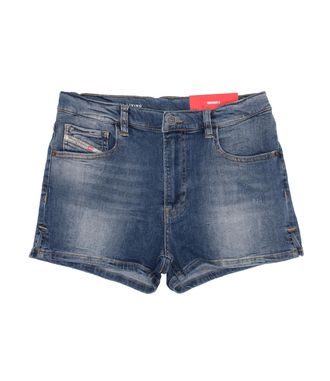 Diesel Shorts