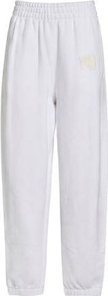 T Alexander Wang BOTTOMWEAR - Pantaloni su YOOX.COM
