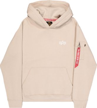 Alpha Industries Hoodie