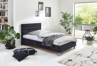 Westfalia Polsterbetten Polsterbett