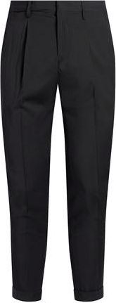 BRIGLIA 1949 BOTTOMWEAR - Pantaloni su YOOX.COM