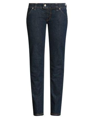 Jacob Cohen BOTTOMWEAR - Jeans sur YOOX.COM