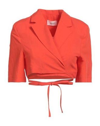 Vicolo COMPLETI E COORDINATI - Blazers su YOOX.COM