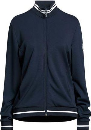 Emporio Armani TOPS - Sweatshirts auf YOOX.COM