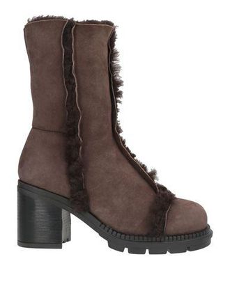 AGL FOOTWEAR - Ankle boots sur YOOX.COM