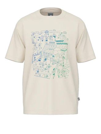 New Balance T-shirt