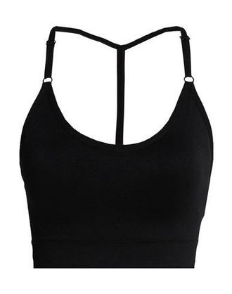 Represent TOPWEAR - Tops on YOOX.COM