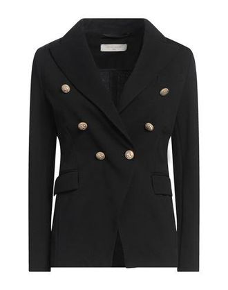 Circolo 1901 ANZÜGE und CO-ORDS - Blazers auf YOOX.COM