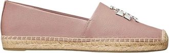 Tory Burch Donna, Scarpe, Rosa, 36 1/2 EU, new