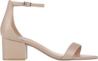 Steve Madden FOOTWEAR - Sandals sur YOOX.COM