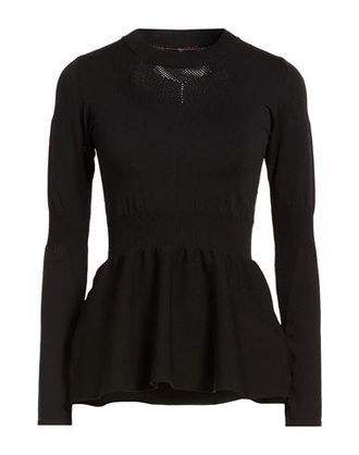 High STRICKWAREN - Pullover auf YOOX.COM