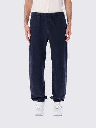 Champion Pantalone jogging in cotone