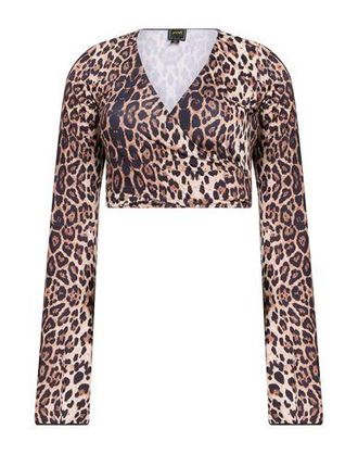 F**k Project TOPWEAR - Tops sur YOOX.COM