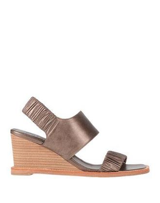 Cot&eacute;lac Sandals