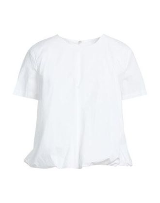 SoAllure TOPWEAR - Tops on YOOX.COM