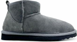 Thies Dames, Schoenen, Grijs, Maat: 42 EU